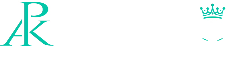 Apkking.net