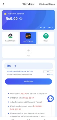 92 Glory Game Free Download APK Win & Enjoy Real Cash in Pakistan 5 Untitled design 43