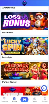 92 Glory Game Free Download APK Win & Enjoy Real Cash in Pakistan 4 Untitled design 44